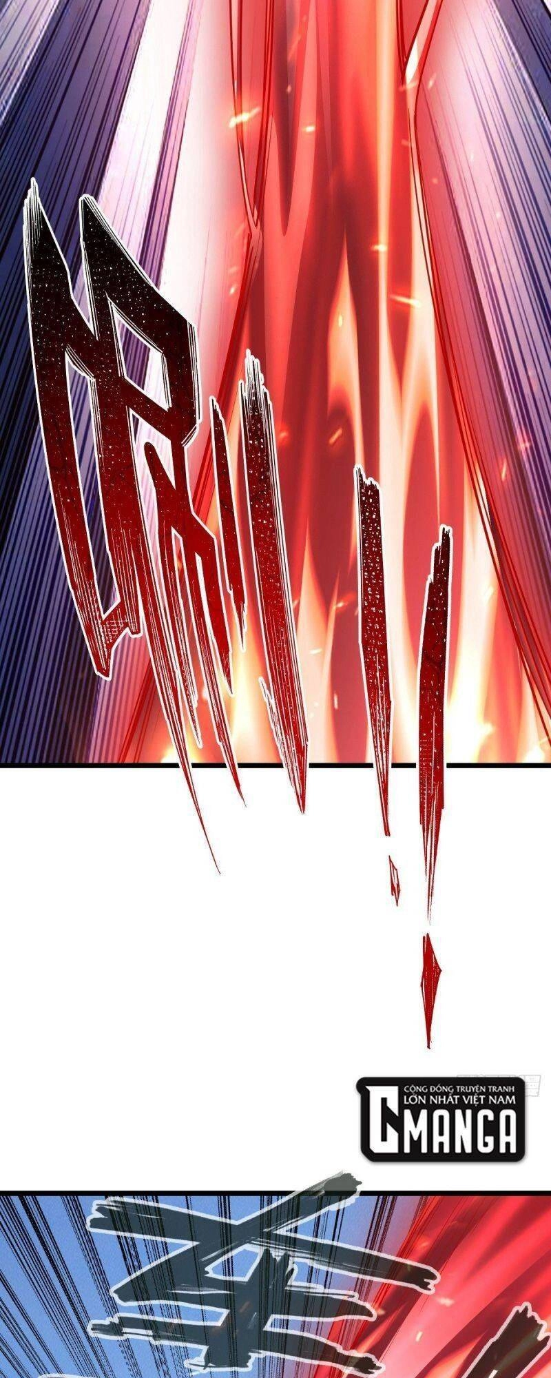 Quân Đoàn Nữ Tử Ngày Tận Thế Của Tôi Chapter 27 - 18