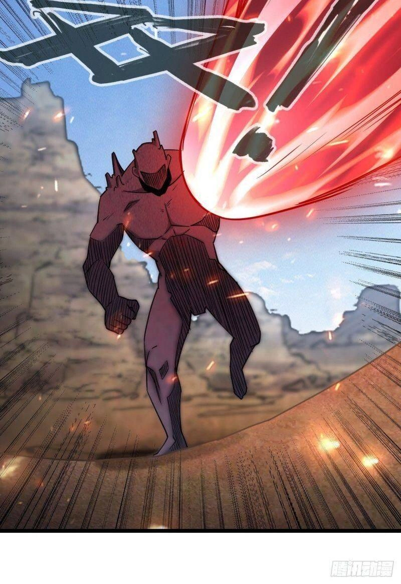 Quân Đoàn Nữ Tử Ngày Tận Thế Của Tôi Chapter 27 - 19