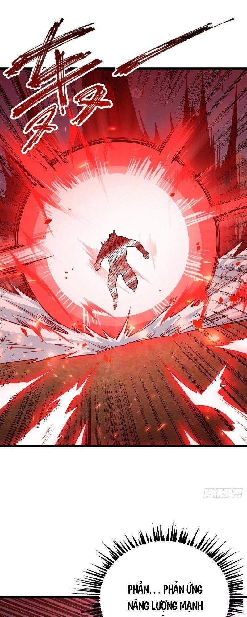 Quân Đoàn Nữ Tử Ngày Tận Thế Của Tôi Chapter 27 - 20