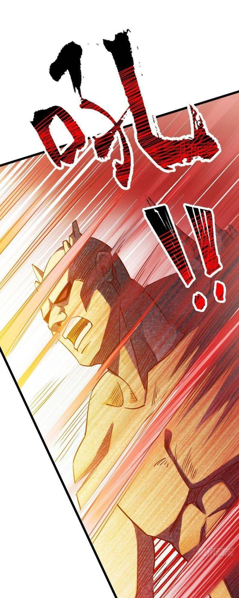 Quân Đoàn Nữ Tử Ngày Tận Thế Của Tôi Chapter 27 - 22