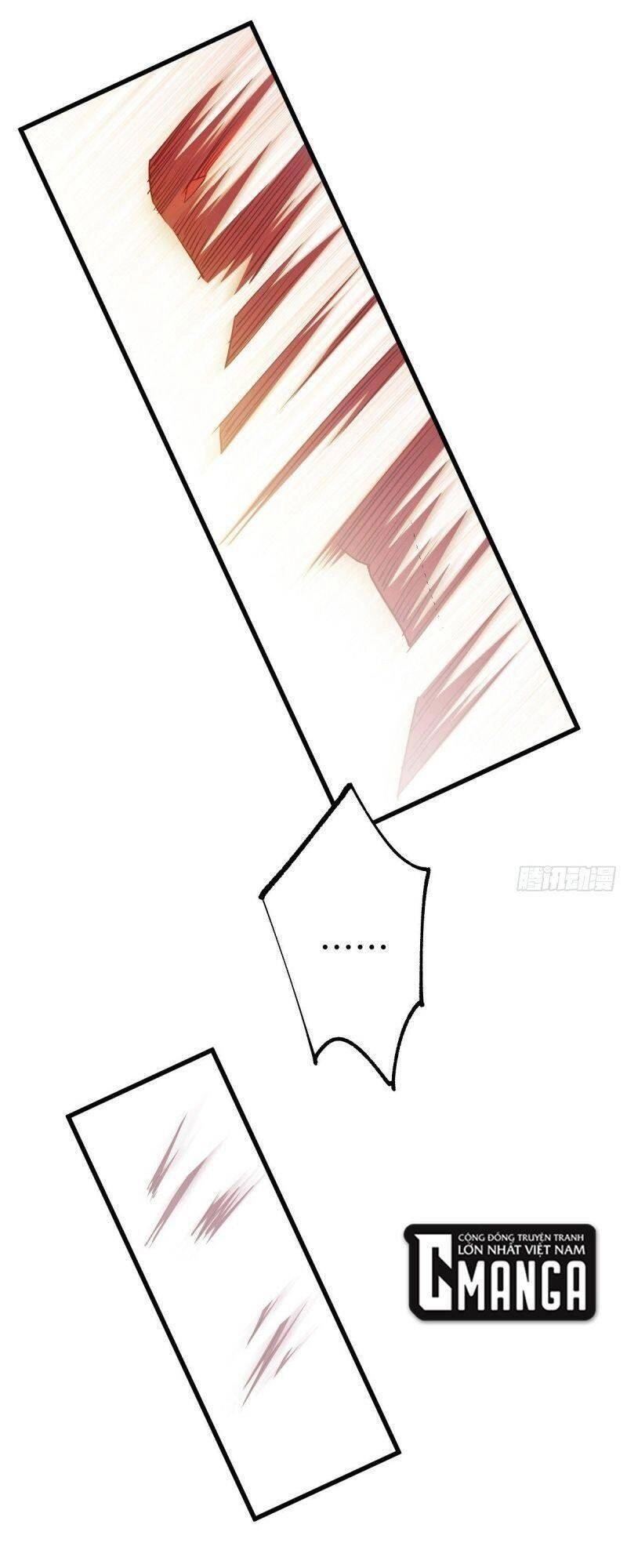 Quân Đoàn Nữ Tử Ngày Tận Thế Của Tôi Chapter 27 - 24