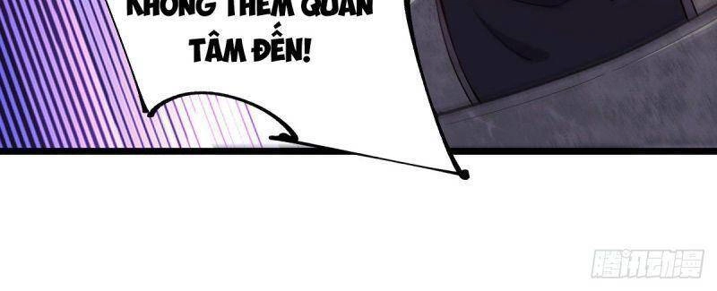 Quân Đoàn Nữ Tử Ngày Tận Thế Của Tôi Chapter 28 - 8