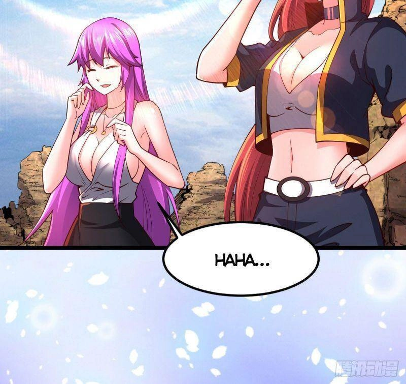 Quân Đoàn Nữ Tử Ngày Tận Thế Của Tôi Chapter 28 - 12