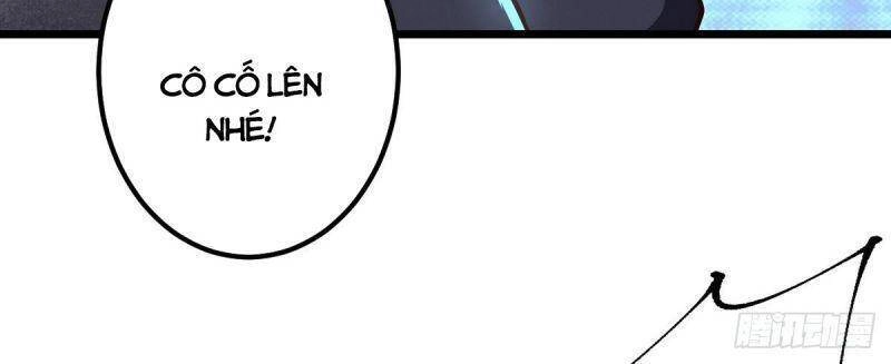 Quân Đoàn Nữ Tử Ngày Tận Thế Của Tôi Chapter 28 - 18