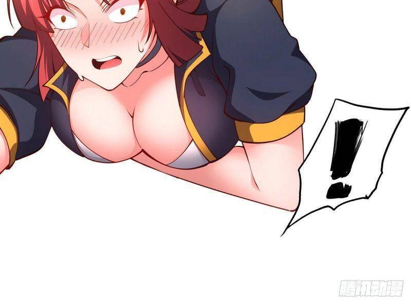 Quân Đoàn Nữ Tử Ngày Tận Thế Của Tôi Chapter 29 - 16