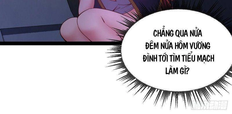 Quân Đoàn Nữ Tử Ngày Tận Thế Của Tôi Chapter 29 - 20