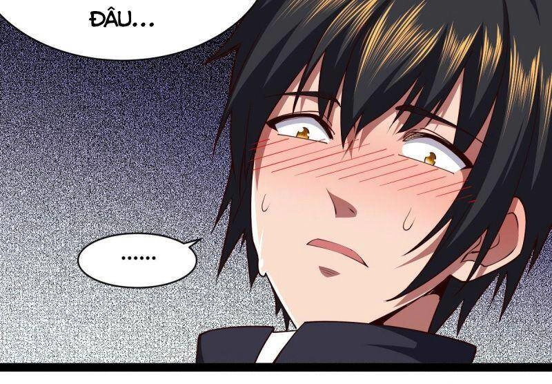 Quân Đoàn Nữ Tử Ngày Tận Thế Của Tôi Chapter 29 - 24