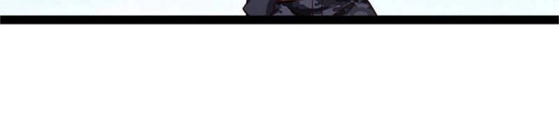 Quân Đoàn Nữ Tử Ngày Tận Thế Của Tôi Chapter 30 - 18