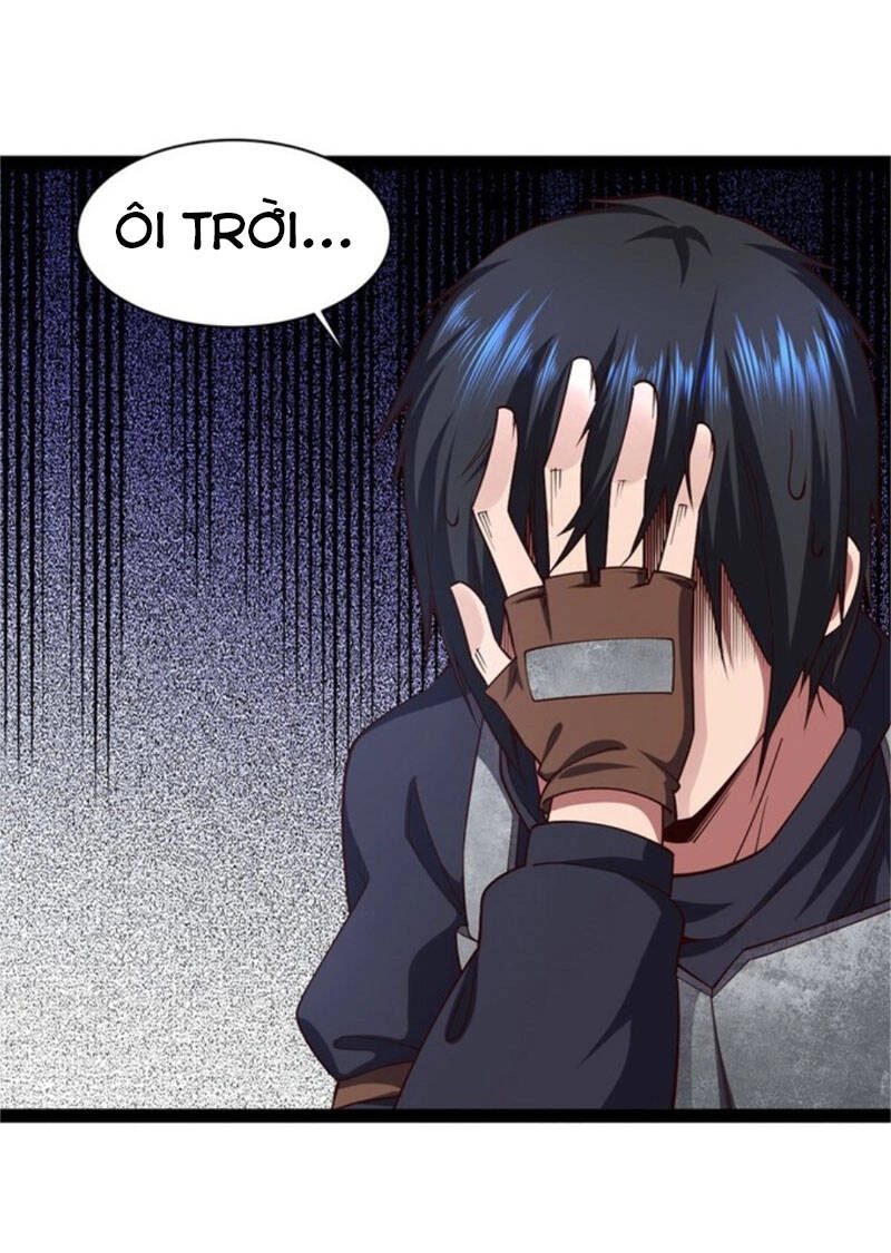 Quân Đoàn Nữ Tử Ngày Tận Thế Của Tôi Chapter 30 - 19