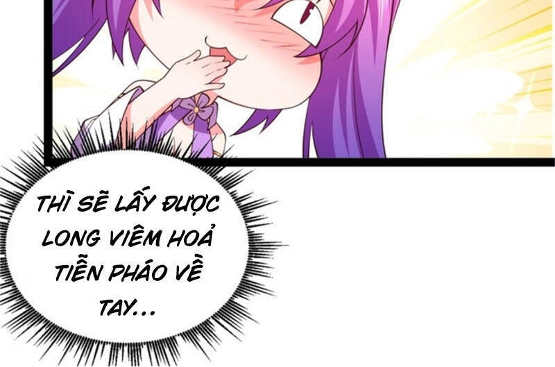 Quân Đoàn Nữ Tử Ngày Tận Thế Của Tôi Chapter 30 - 21