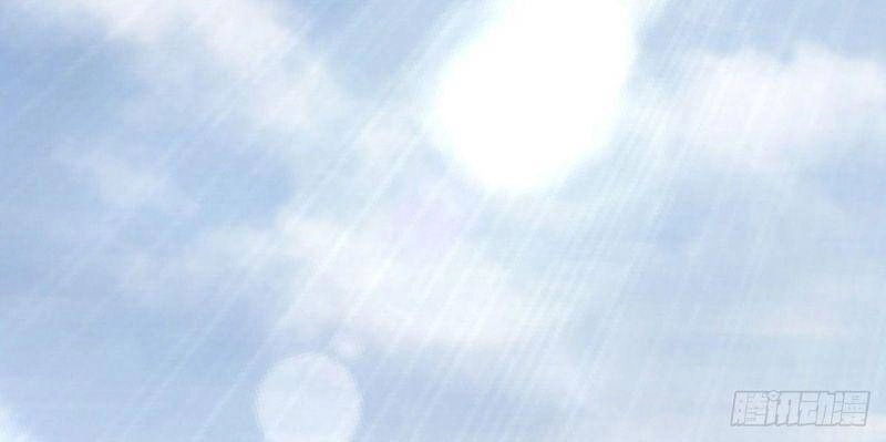 Quân Đoàn Nữ Tử Ngày Tận Thế Của Tôi Chapter 31 - 6