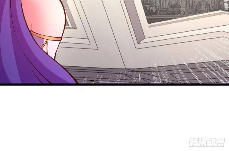 Quân Đoàn Nữ Tử Ngày Tận Thế Của Tôi Chapter 31 - 20