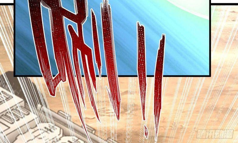 Quân Đoàn Nữ Tử Ngày Tận Thế Của Tôi Chapter 32 - 2