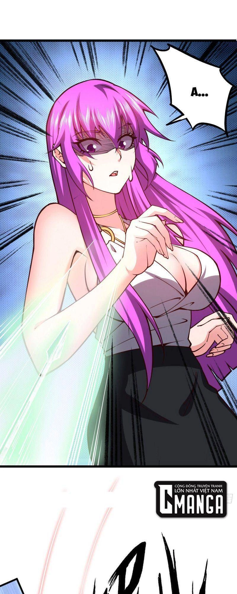 Quân Đoàn Nữ Tử Ngày Tận Thế Của Tôi Chapter 32 - 5