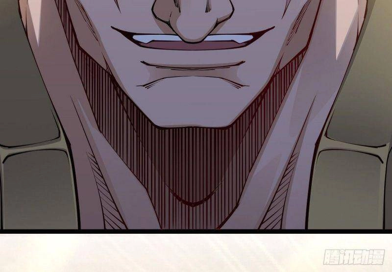 Quân Đoàn Nữ Tử Ngày Tận Thế Của Tôi Chapter 32 - 10