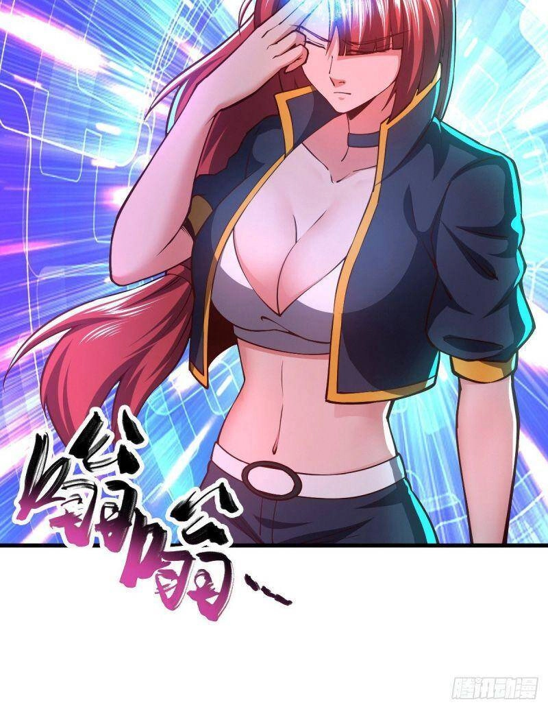 Quân Đoàn Nữ Tử Ngày Tận Thế Của Tôi Chapter 32 - 16