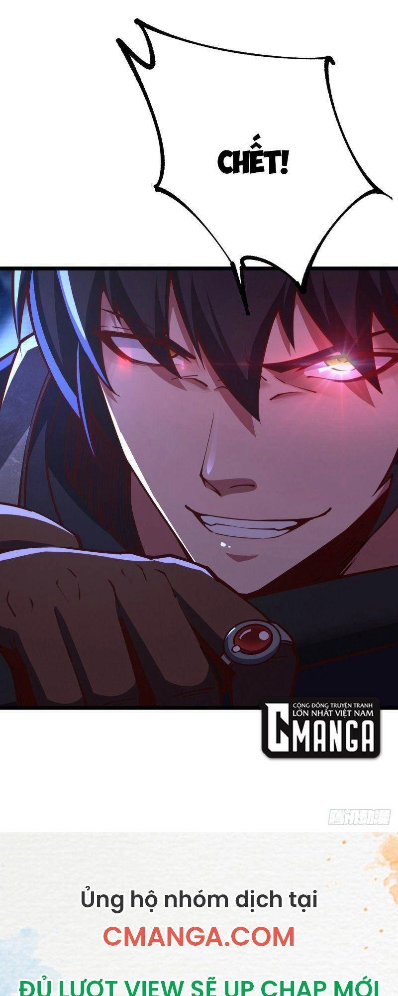 Quân Đoàn Nữ Tử Ngày Tận Thế Của Tôi Chapter 32 - 25