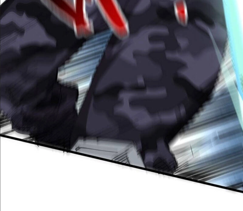 Quân Đoàn Nữ Tử Ngày Tận Thế Của Tôi Chapter 33 - 10