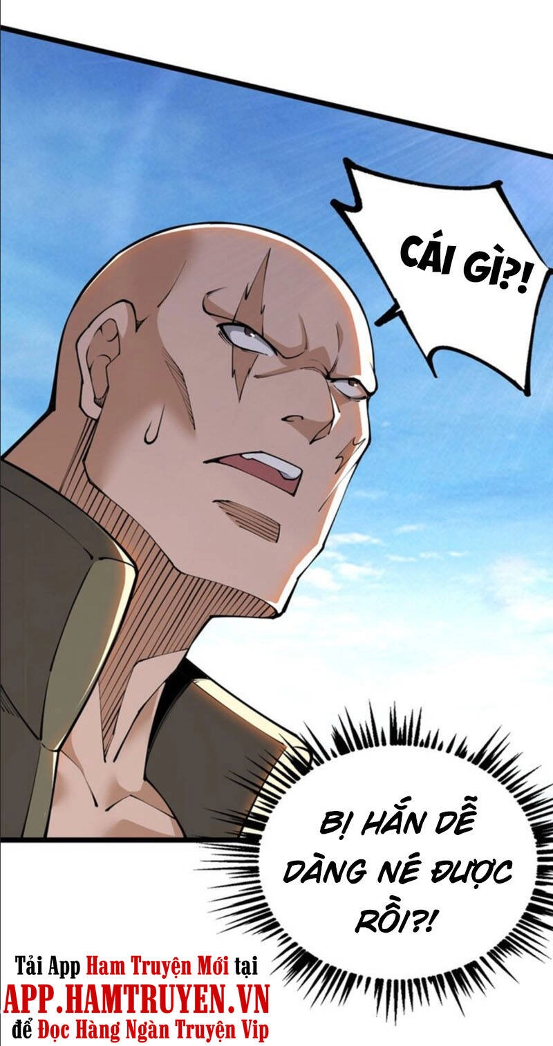 Quân Đoàn Nữ Tử Ngày Tận Thế Của Tôi Chapter 33 - 11