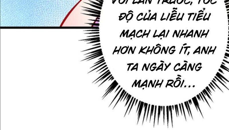 Quân Đoàn Nữ Tử Ngày Tận Thế Của Tôi Chapter 33 - 14