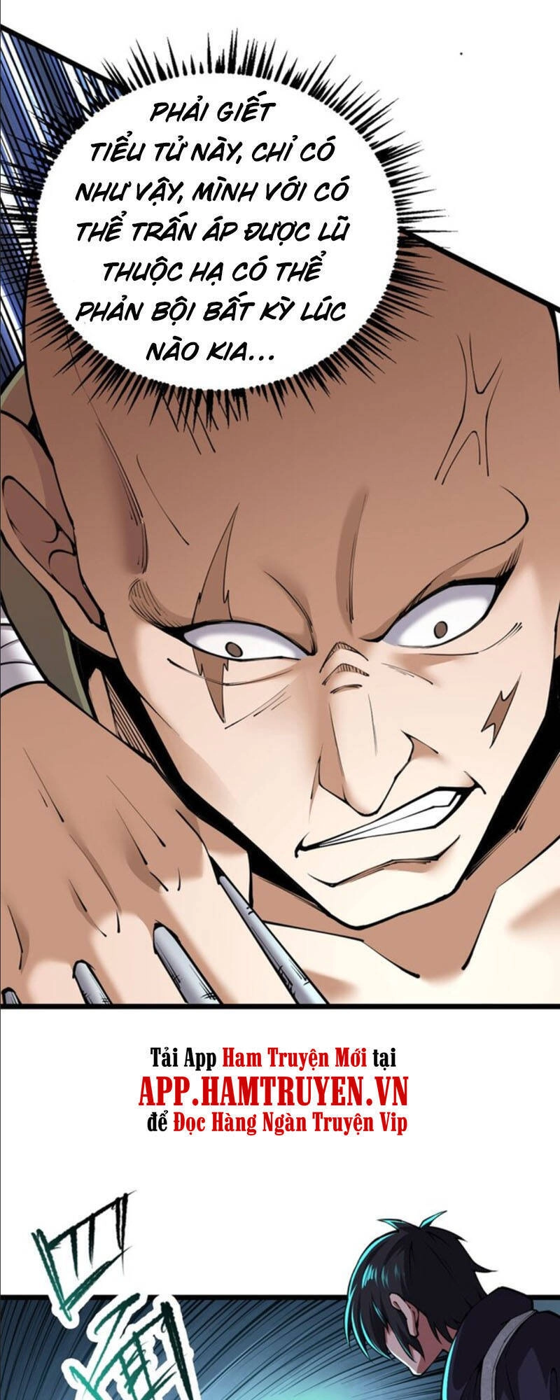 Quân Đoàn Nữ Tử Ngày Tận Thế Của Tôi Chapter 33 - 21