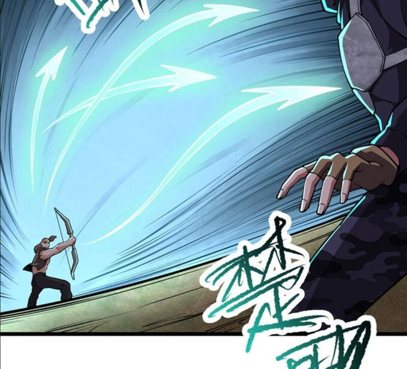 Quân Đoàn Nữ Tử Ngày Tận Thế Của Tôi Chapter 33 - 22