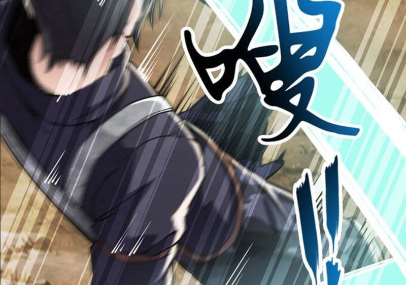 Quân Đoàn Nữ Tử Ngày Tận Thế Của Tôi Chapter 33 - 24