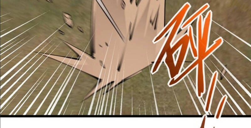 Quân Đoàn Nữ Tử Ngày Tận Thế Của Tôi Chapter 33 - 26