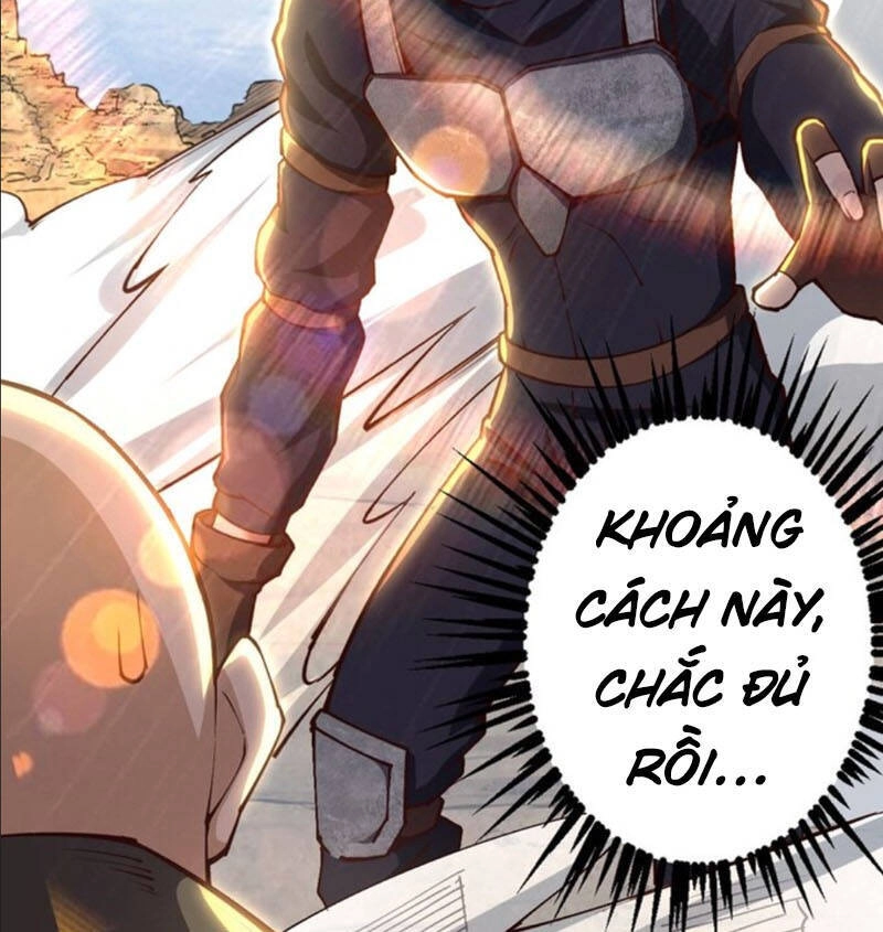 Quân Đoàn Nữ Tử Ngày Tận Thế Của Tôi Chapter 33 - 28