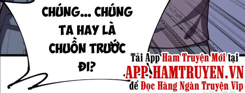 Quân Đoàn Nữ Tử Ngày Tận Thế Của Tôi Chapter 33 - 30