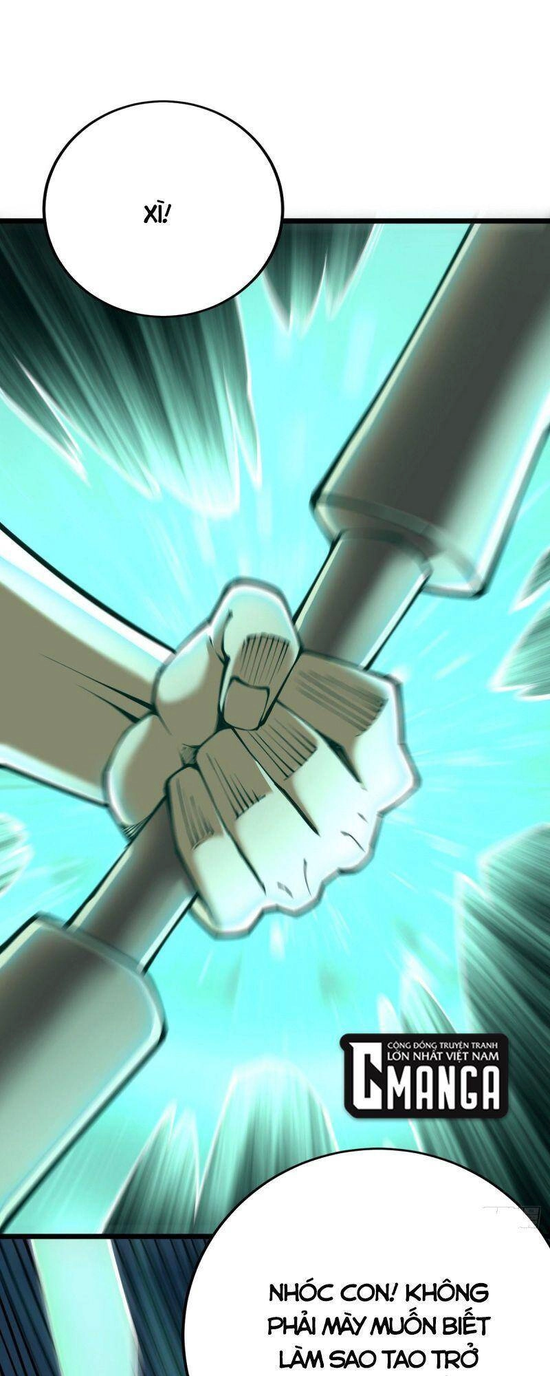 Quân Đoàn Nữ Tử Ngày Tận Thế Của Tôi Chapter 34 - 1