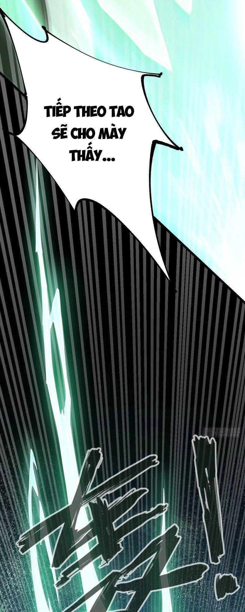 Quân Đoàn Nữ Tử Ngày Tận Thế Của Tôi Chapter 34 - 3