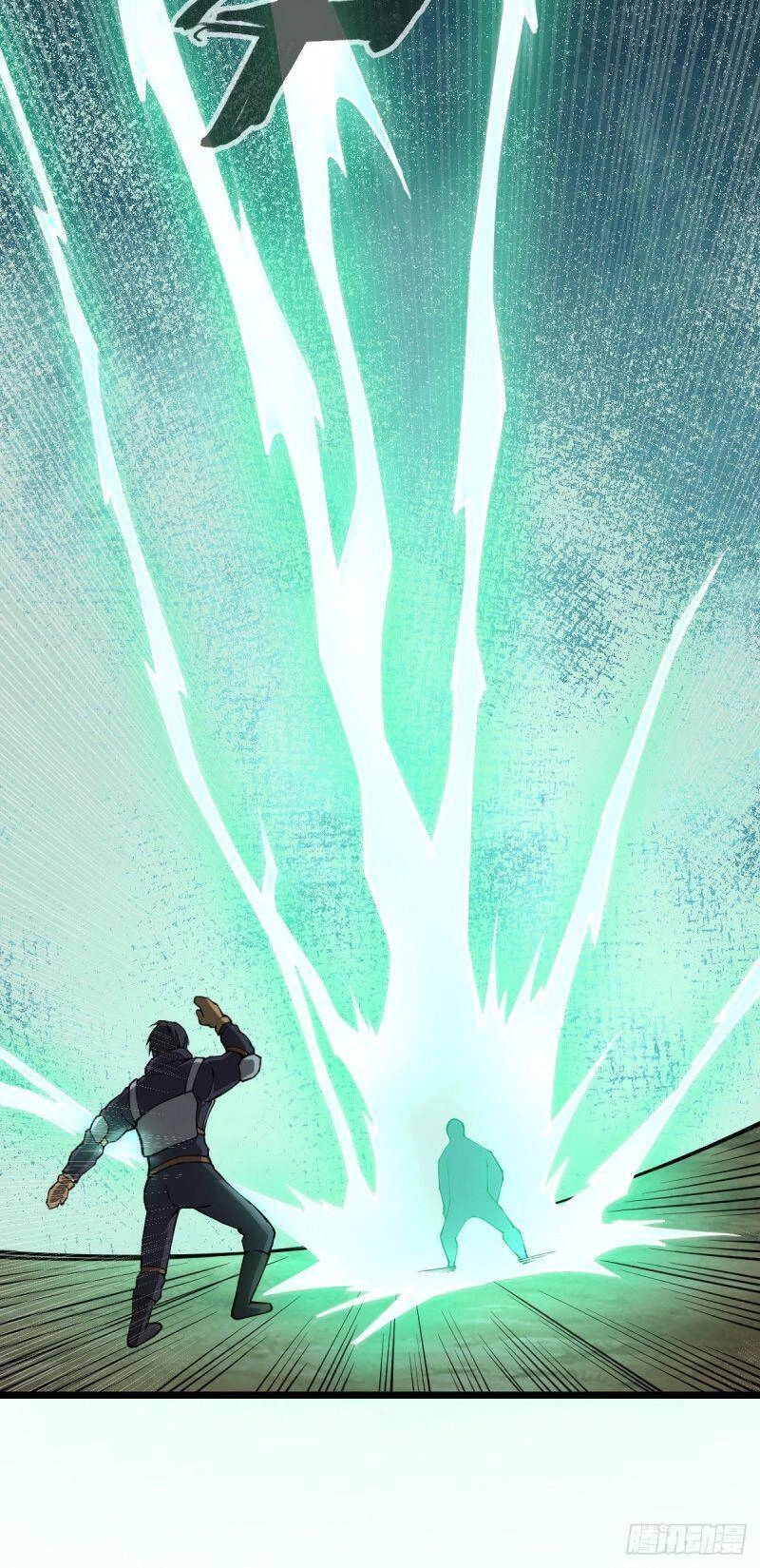 Quân Đoàn Nữ Tử Ngày Tận Thế Của Tôi Chapter 34 - 4