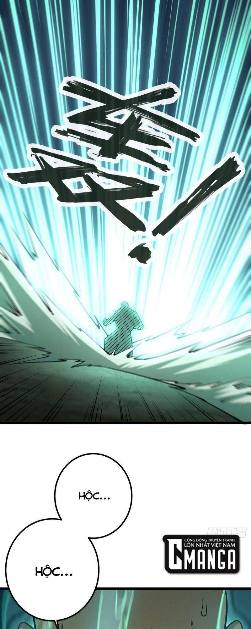 Quân Đoàn Nữ Tử Ngày Tận Thế Của Tôi Chapter 34 - 7