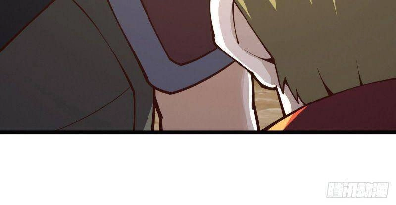 Quân Đoàn Nữ Tử Ngày Tận Thế Của Tôi Chapter 34 - 10