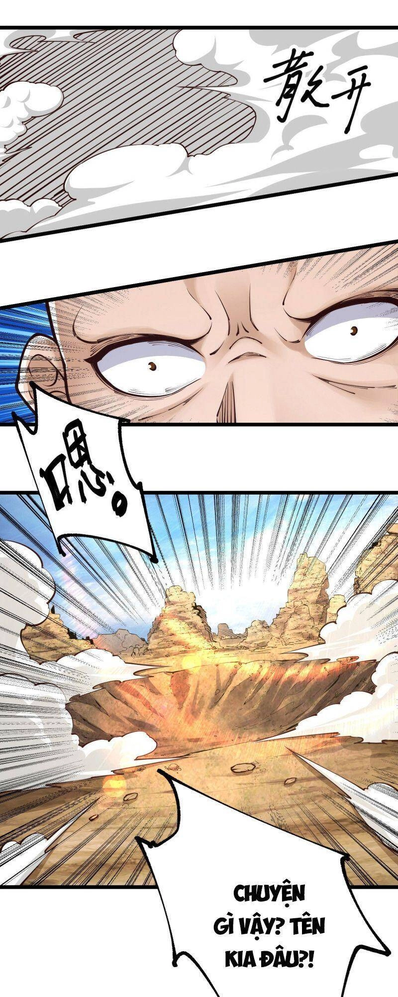 Quân Đoàn Nữ Tử Ngày Tận Thế Của Tôi Chapter 34 - 11