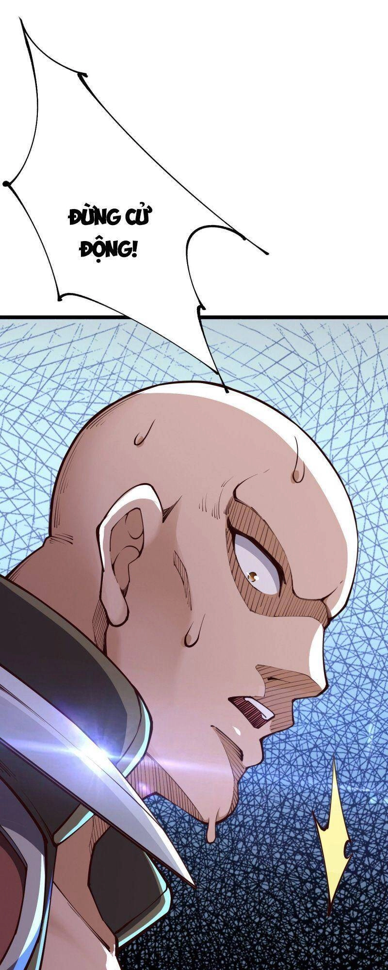 Quân Đoàn Nữ Tử Ngày Tận Thế Của Tôi Chapter 34 - 13