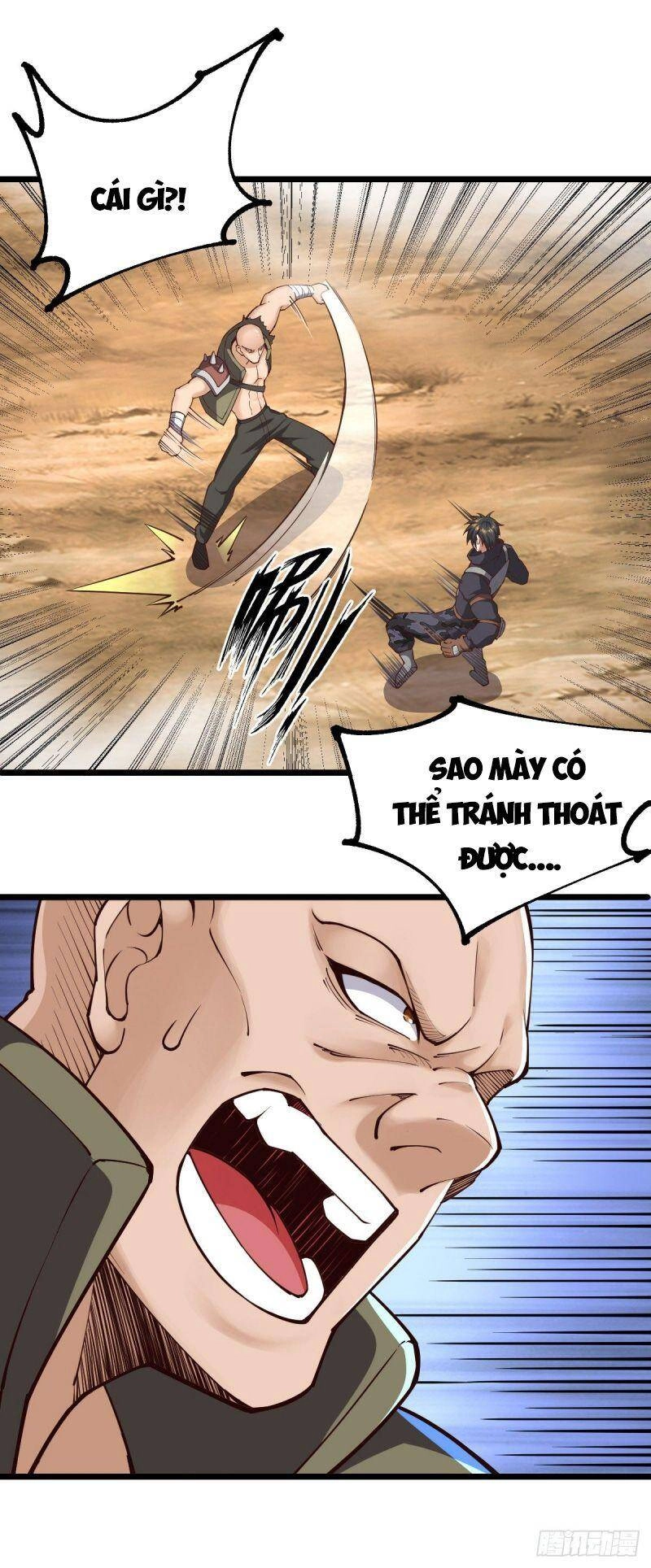 Quân Đoàn Nữ Tử Ngày Tận Thế Của Tôi Chapter 34 - 16