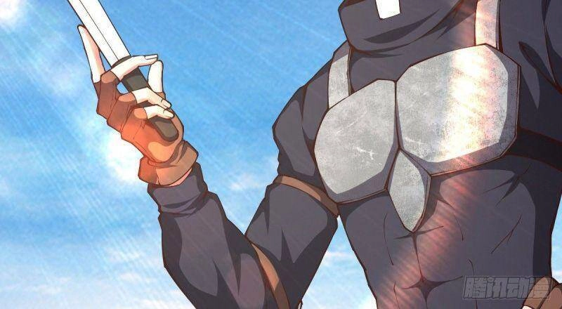 Quân Đoàn Nữ Tử Ngày Tận Thế Của Tôi Chapter 34 - 18