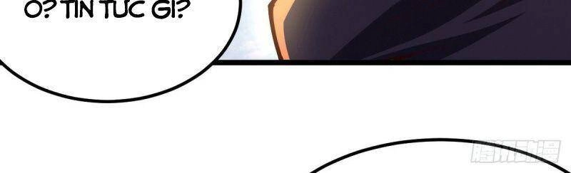 Quân Đoàn Nữ Tử Ngày Tận Thế Của Tôi Chapter 34 - 20