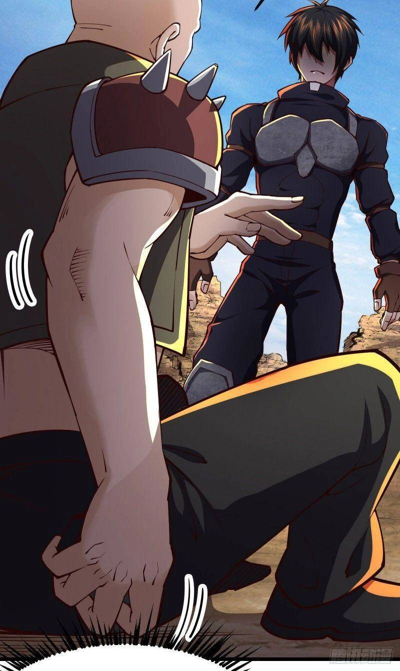 Quân Đoàn Nữ Tử Ngày Tận Thế Của Tôi Chapter 34 - 22