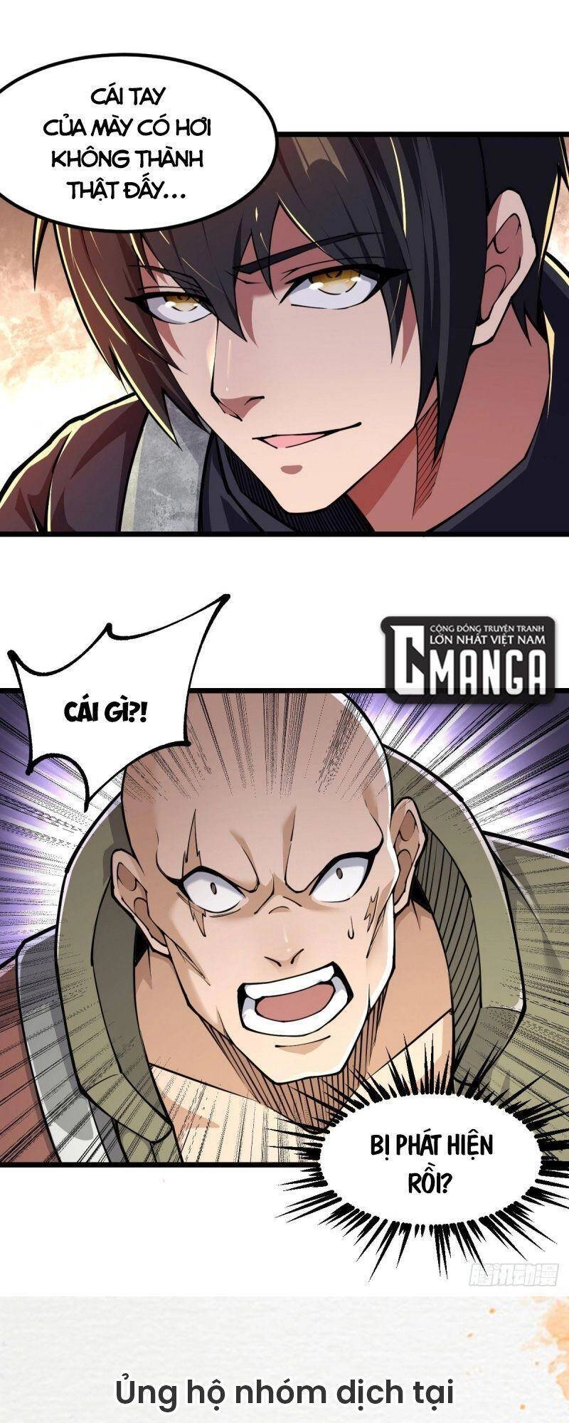 Quân Đoàn Nữ Tử Ngày Tận Thế Của Tôi Chapter 34 - 24