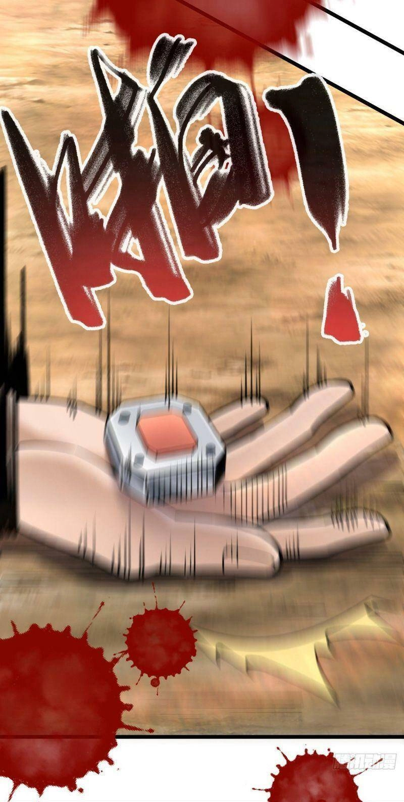 Quân Đoàn Nữ Tử Ngày Tận Thế Của Tôi Chapter 35 - 3