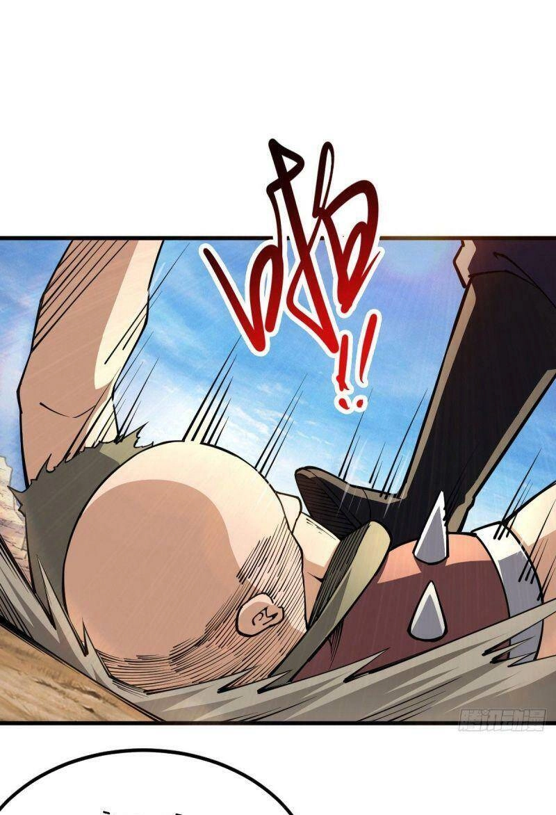 Quân Đoàn Nữ Tử Ngày Tận Thế Của Tôi Chapter 35 - 15