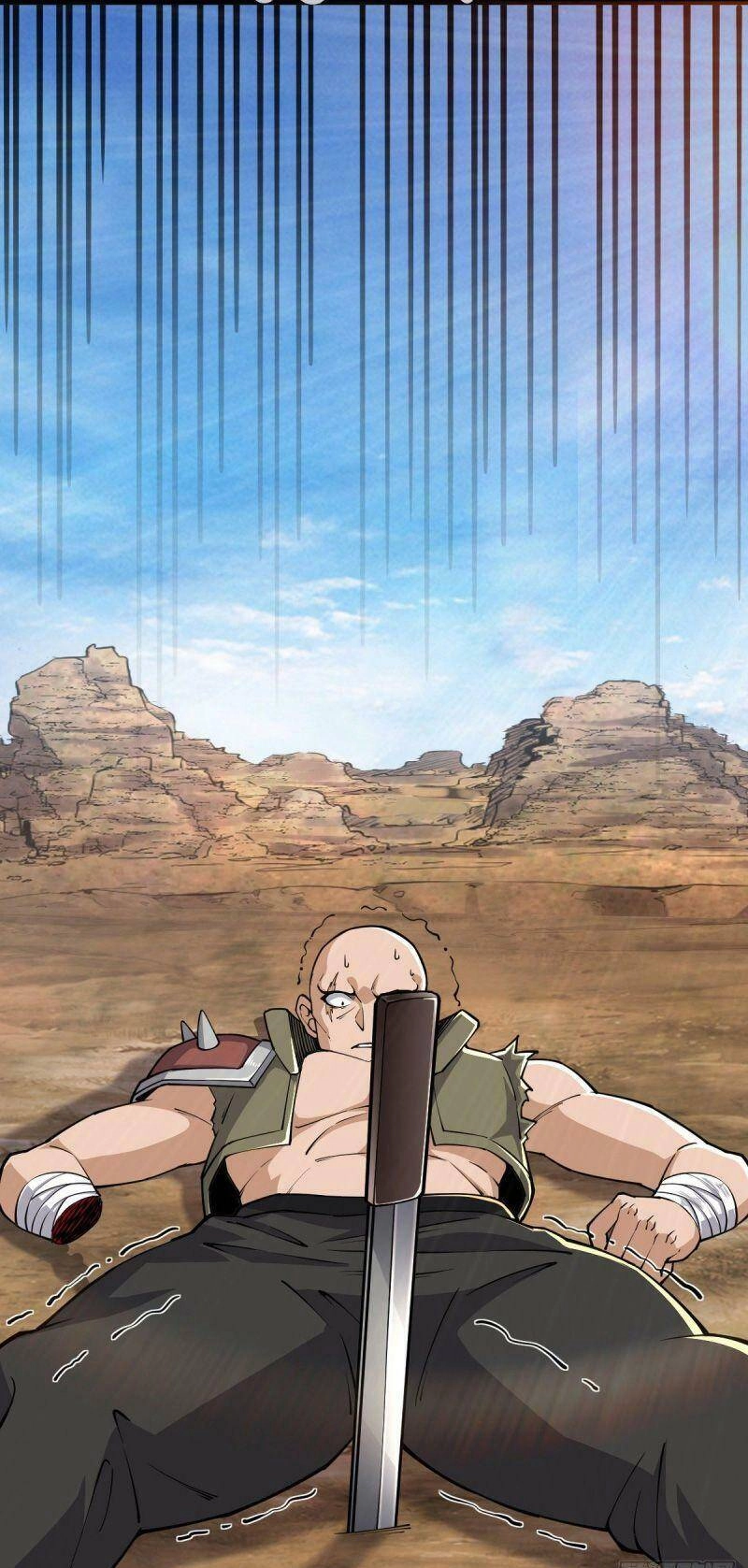 Quân Đoàn Nữ Tử Ngày Tận Thế Của Tôi Chapter 35 - 19