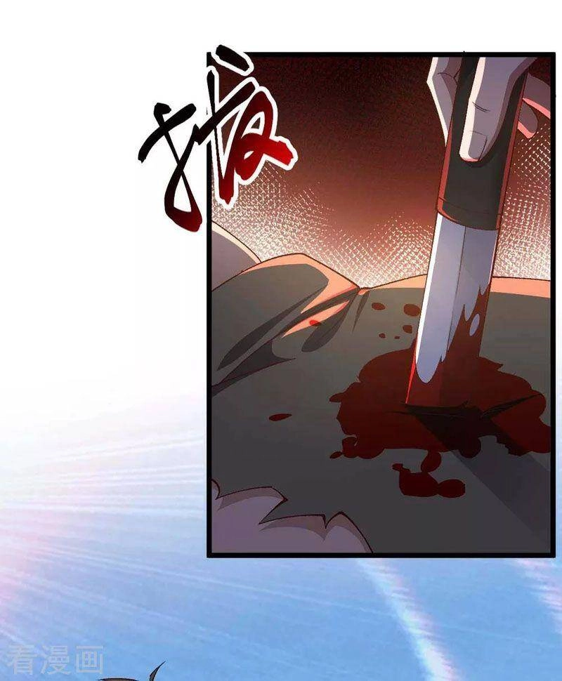 Quân Đoàn Nữ Tử Ngày Tận Thế Của Tôi Chapter 36 - 5