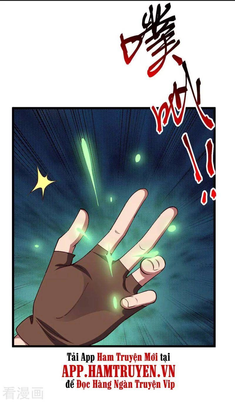 Quân Đoàn Nữ Tử Ngày Tận Thế Của Tôi Chapter 36 - 10