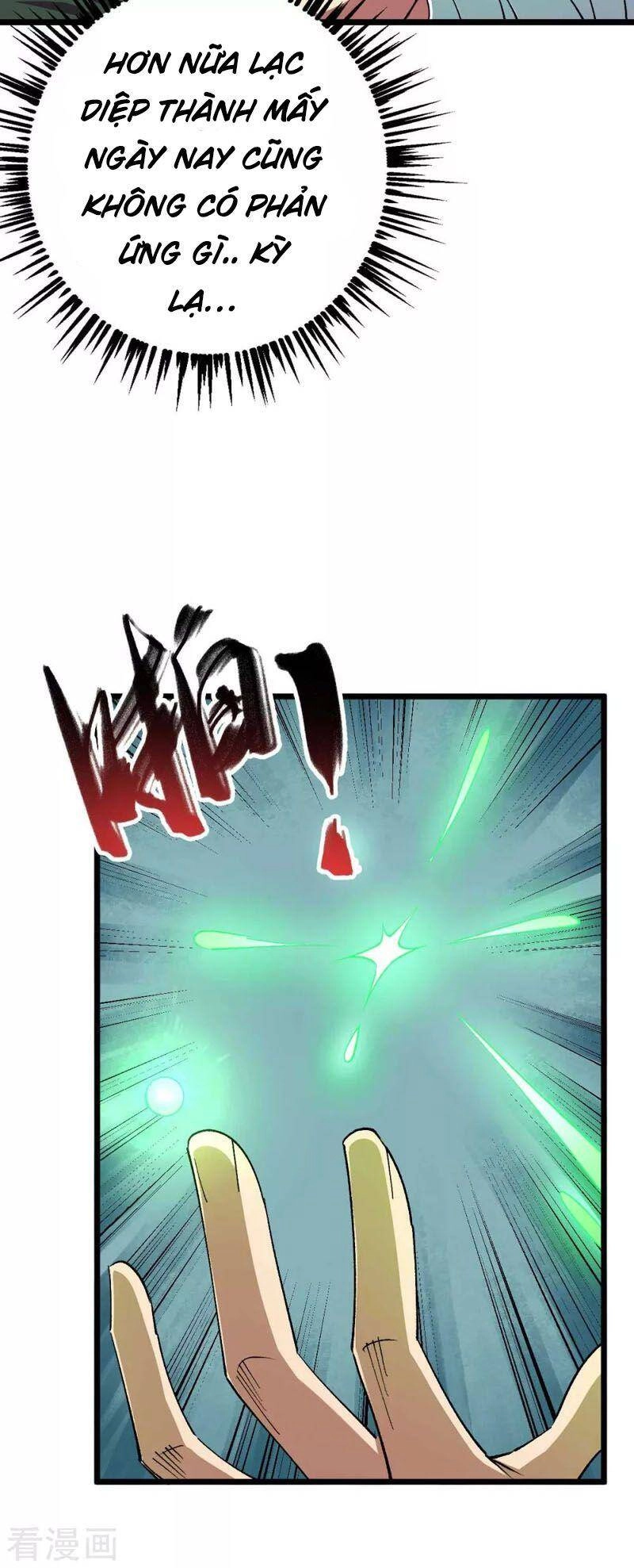 Quân Đoàn Nữ Tử Ngày Tận Thế Của Tôi Chapter 36 - 20