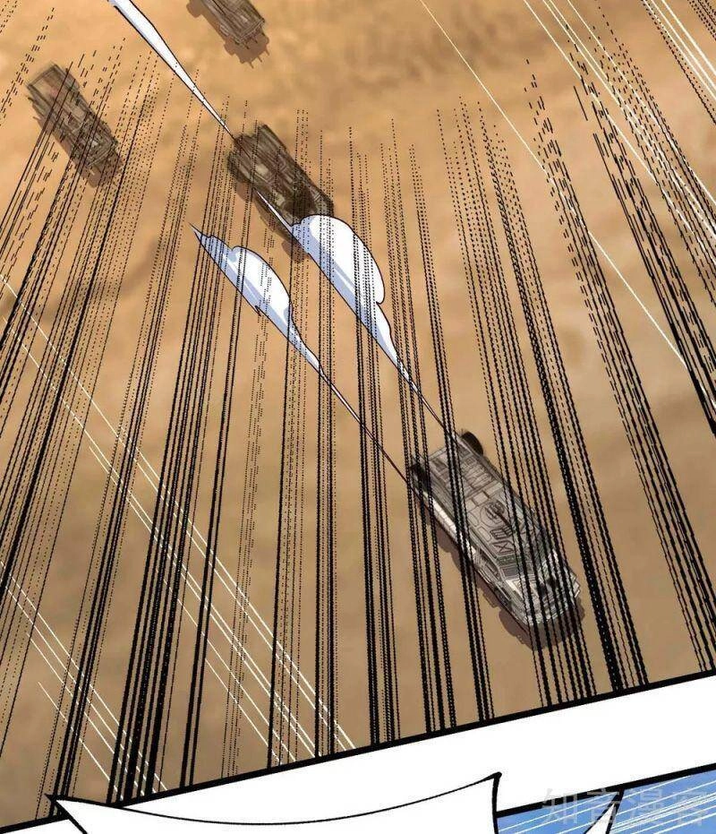 Quân Đoàn Nữ Tử Ngày Tận Thế Của Tôi Chapter 37 - 10