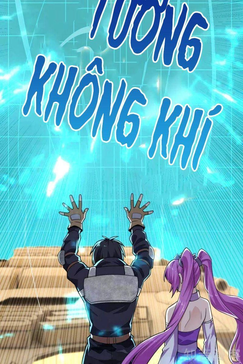 Quân Đoàn Nữ Tử Ngày Tận Thế Của Tôi Chapter 37 - 20